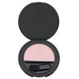 アンネマリー ボーリンド  Powder Blush - # Rose Flush   5g/0.18oz