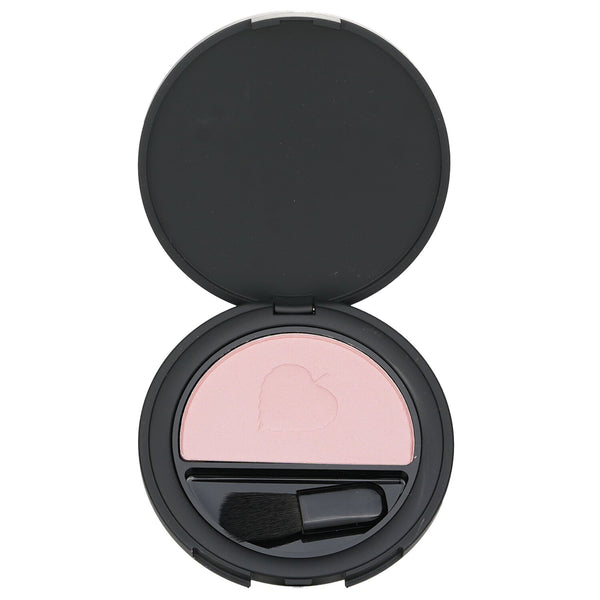 アンネマリー ボーリンド  Powder Blush - # Rose Flush   5g/0.18oz