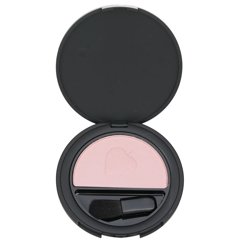アンネマリー ボーリンド  Powder Blush - # Rose Flush   5g/0.18oz