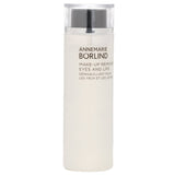 アンネマリー ボーリンド  Make Up Remover Eyes & Lips   125ml/4.23oz