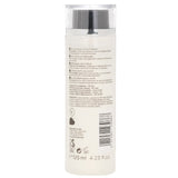 アンネマリー ボーリンド  Make Up Remover Eyes & Lips   125ml/4.23oz