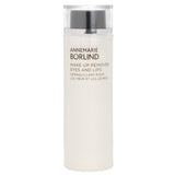 アンネマリー ボーリンド  Make Up Remover Eyes & Lips   125ml/4.23oz