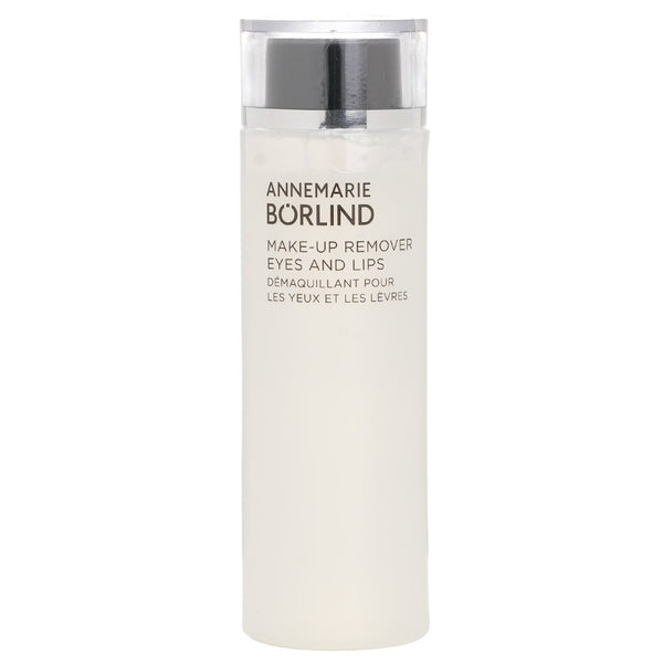 アンネマリー ボーリンド  Make Up Remover Eyes & Lips   125ml/4.23oz