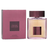トム フォード  Cafe Rose Eau De Parfum Spray   100ml/3.4oz