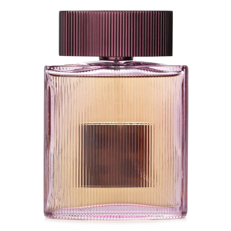 トム フォード  Cafe Rose Eau De Parfum Spray   100ml/3.4oz