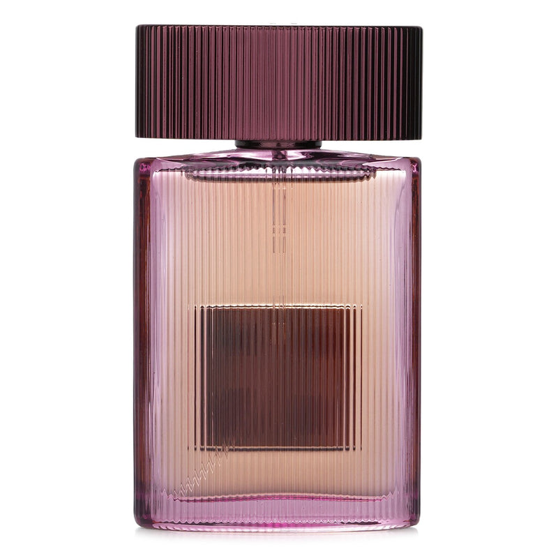 トム フォード  Cafe Rose Eau De Parfum Spray   50ml/1.7oz
