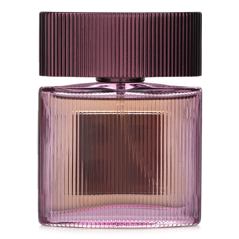 トム フォード  Cafe Rose Eau De Parfum Spray   30ml/1oz