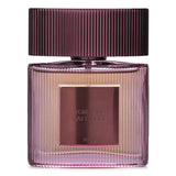 トム フォード  Cafe Rose Eau De Parfum Spray   30ml/1oz