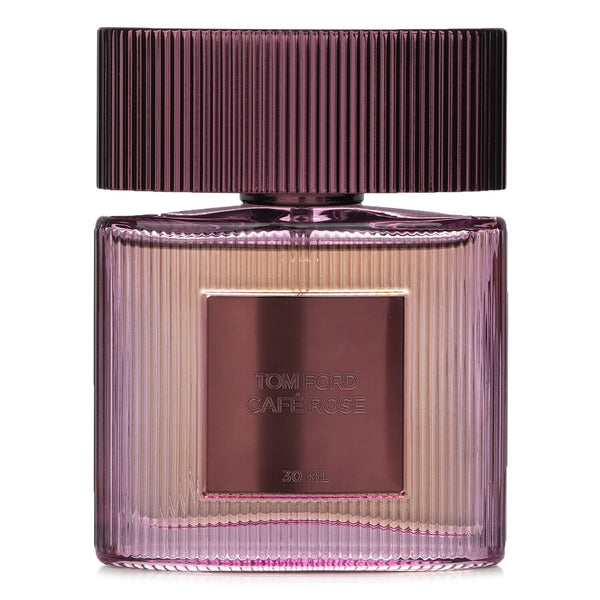 トム フォード  Cafe Rose Eau De Parfum Spray   30ml/1oz
