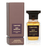 トム フォード  Bois Marocain Eau De Parfum Spray   50ml/1.7oz