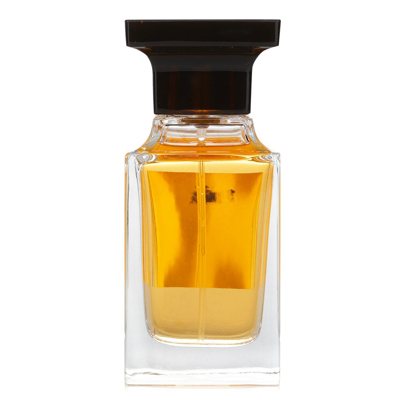 トム フォード  Bois Marocain Eau De Parfum Spray   50ml/1.7oz