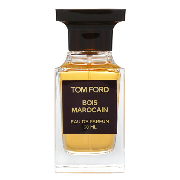 トム フォード  Bois Marocain Eau De Parfum Spray   50ml/1.7oz