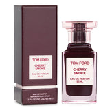 トム フォード  Cherry Smoke Eau De Parfum Spray   50ml/1.7oz