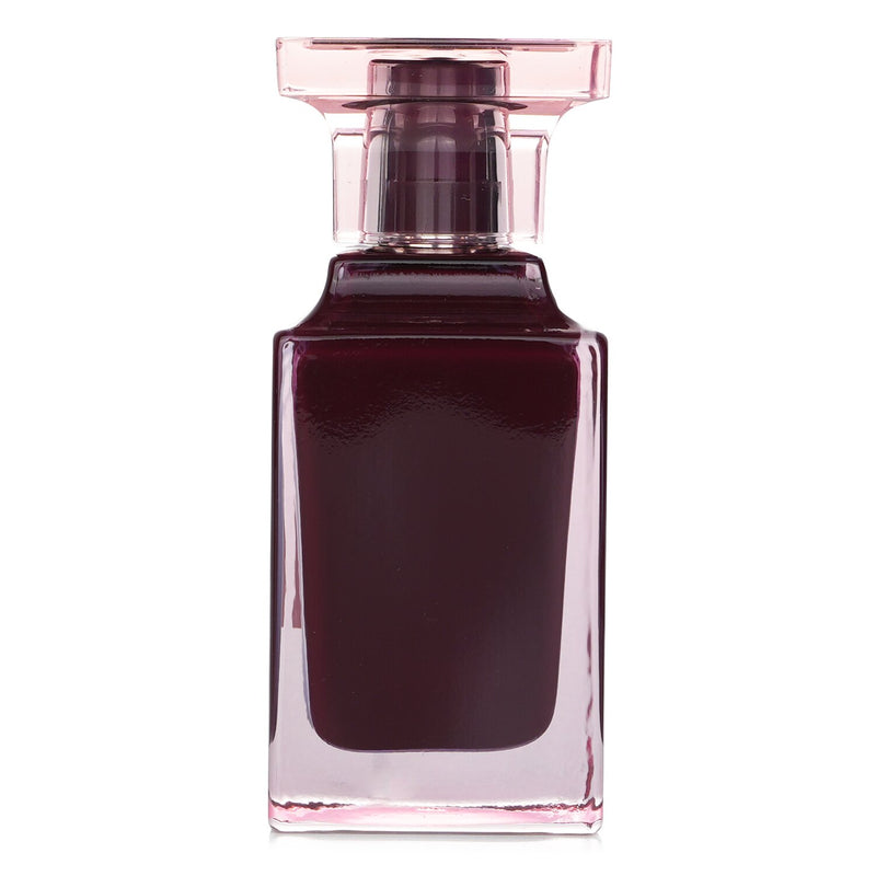 トム フォード  Cherry Smoke Eau De Parfum Spray   50ml/1.7oz