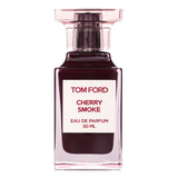 トム フォード  Cherry Smoke Eau De Parfum Spray   50ml/1.7oz