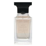 トム フォード  Rose D'Amalfi Eau De Parfum Spray   50ml/1.7oz