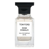 トム フォード  Rose D'Amalfi Eau De Parfum Spray   50ml/1.7oz
