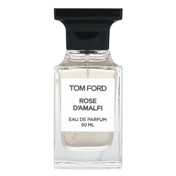 トム フォード  Rose D'Amalfi Eau De Parfum Spray   50ml/1.7oz
