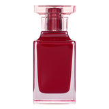 トム フォード  Electric Cherry Eau De Parfum Spray   50ml/1.7oz
