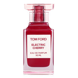 トム フォード  Electric Cherry Eau De Parfum Spray   50ml/1.7oz
