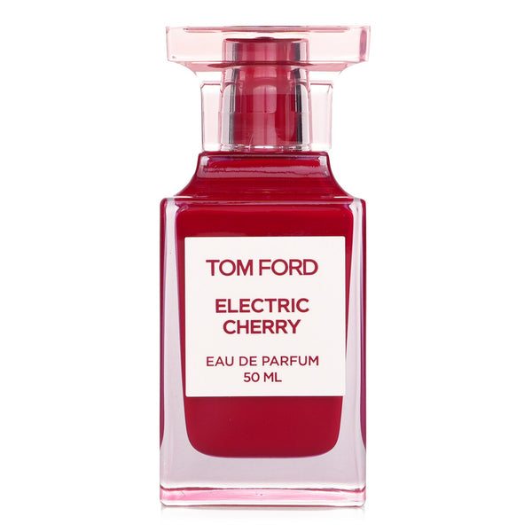 トム フォード  Electric Cherry Eau De Parfum Spray   50ml/1.7oz