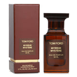 トム フォード  Myrrhe Mystere Eau De Parfum Spray   50ml/1.7oz