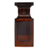 トム フォード  Myrrhe Mystere Eau De Parfum Spray   50ml/1.7oz