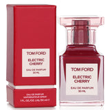 トム フォード  Electric Cherry Eau De Parfum Spray   30ml/1oz