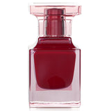 トム フォード  Electric Cherry Eau De Parfum Spray   30ml/1oz