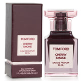 トム フォード  Cherry Smoke Eau De Parfum Spray   30ml/1oz