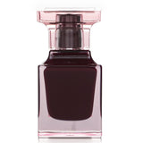 トム フォード  Cherry Smoke Eau De Parfum Spray   30ml/1oz