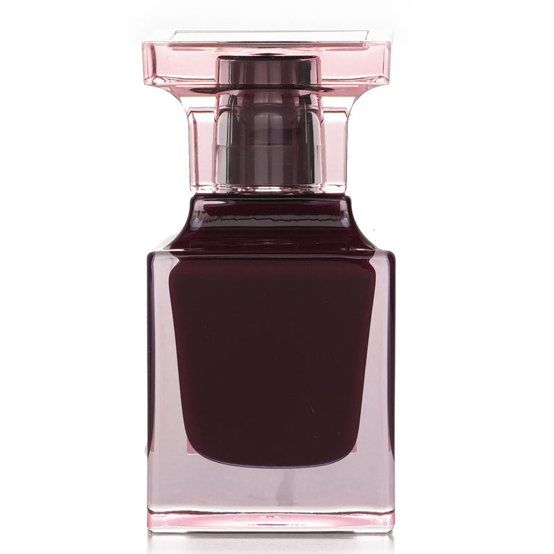 トム フォード  Cherry Smoke Eau De Parfum Spray   30ml/1oz