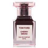 トム フォード  Cherry Smoke Eau De Parfum Spray   30ml/1oz