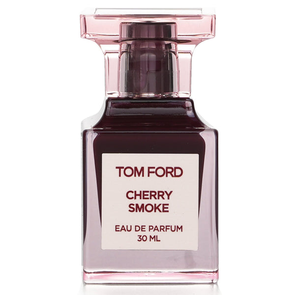 トム フォード  Cherry Smoke Eau De Parfum Spray   30ml/1oz