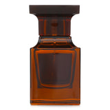 トム フォード  Myrrhe Mystere Eau De Parfum Spray   30ml/1oz