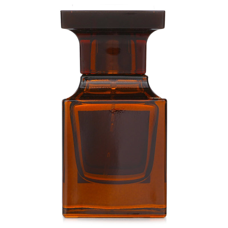 トム フォード  Myrrhe Mystere Eau De Parfum Spray   30ml/1oz