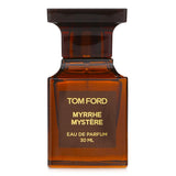 トム フォード  Myrrhe Mystere Eau De Parfum Spray   30ml/1oz