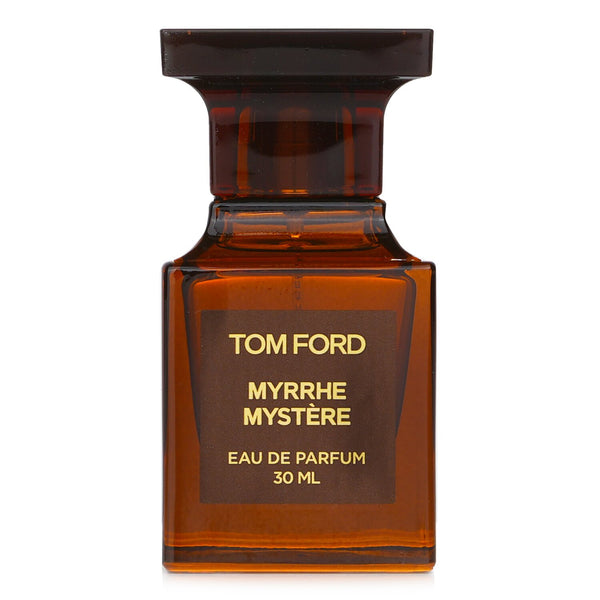 トム フォード  Myrrhe Mystere Eau De Parfum Spray   30ml/1oz