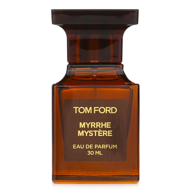 トム フォード  Myrrhe Mystere Eau De Parfum Spray   30ml/1oz