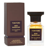 トム フォード  Bois Marocain Eau De Parfum Spray   30ml/1oz