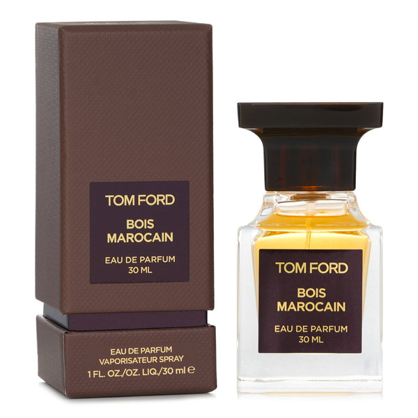 トム フォード  Bois Marocain Eau De Parfum Spray   30ml/1oz