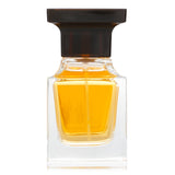 トム フォード  Bois Marocain Eau De Parfum Spray   30ml/1oz