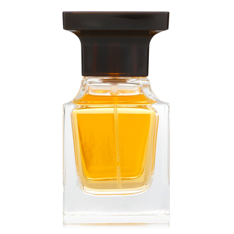 トム フォード  Bois Marocain Eau De Parfum Spray   30ml/1oz