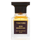 トム フォード  Bois Marocain Eau De Parfum Spray   30ml/1oz