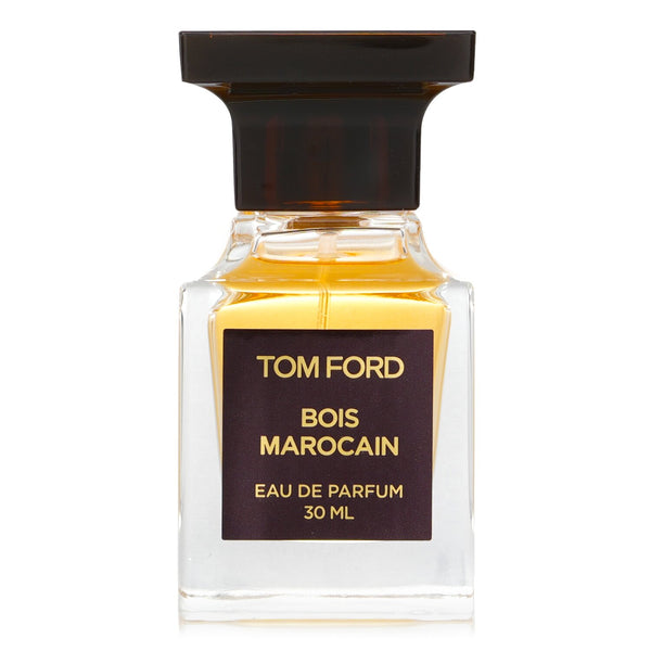 トム フォード  Bois Marocain Eau De Parfum Spray   30ml/1oz