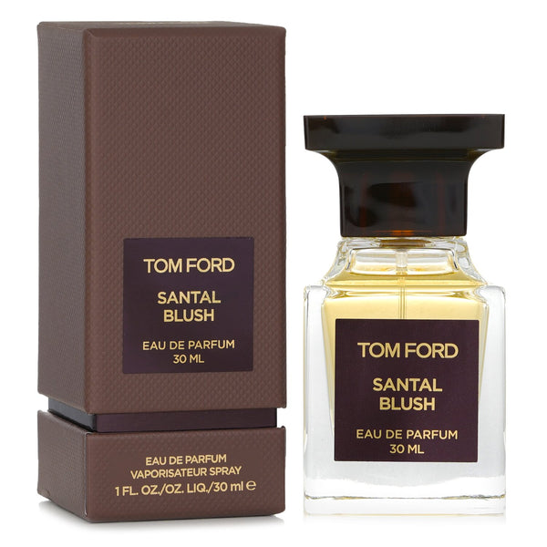 トム フォード  Santal Blush Eau De Parfum Spray   30ml/1oz
