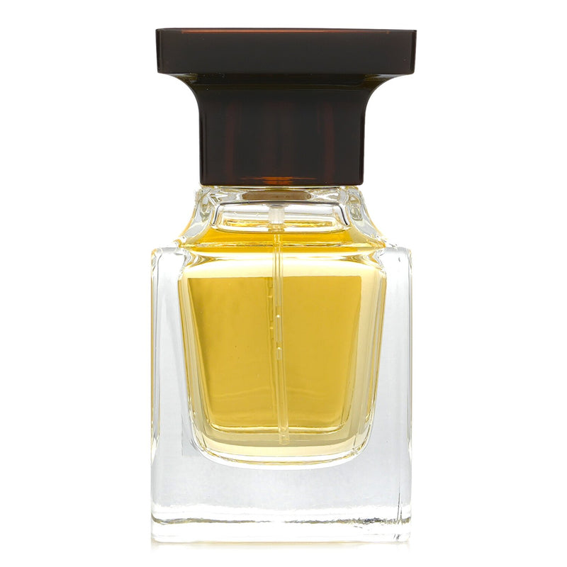 トム フォード  Santal Blush Eau De Parfum Spray   30ml/1oz