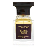 トム フォード  Santal Blush Eau De Parfum Spray   30ml/1oz