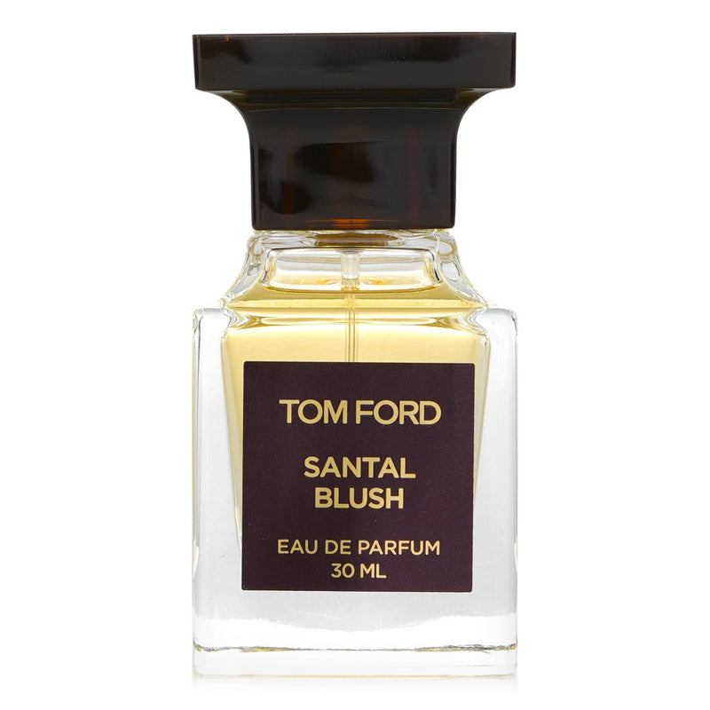 トム フォード  Santal Blush Eau De Parfum Spray   30ml/1oz