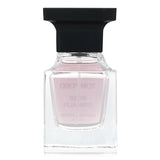 トム フォード  Rose D'Amalfi Eau De Parfum Spray   30ml/1oz